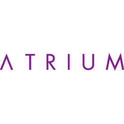 Atrium logo